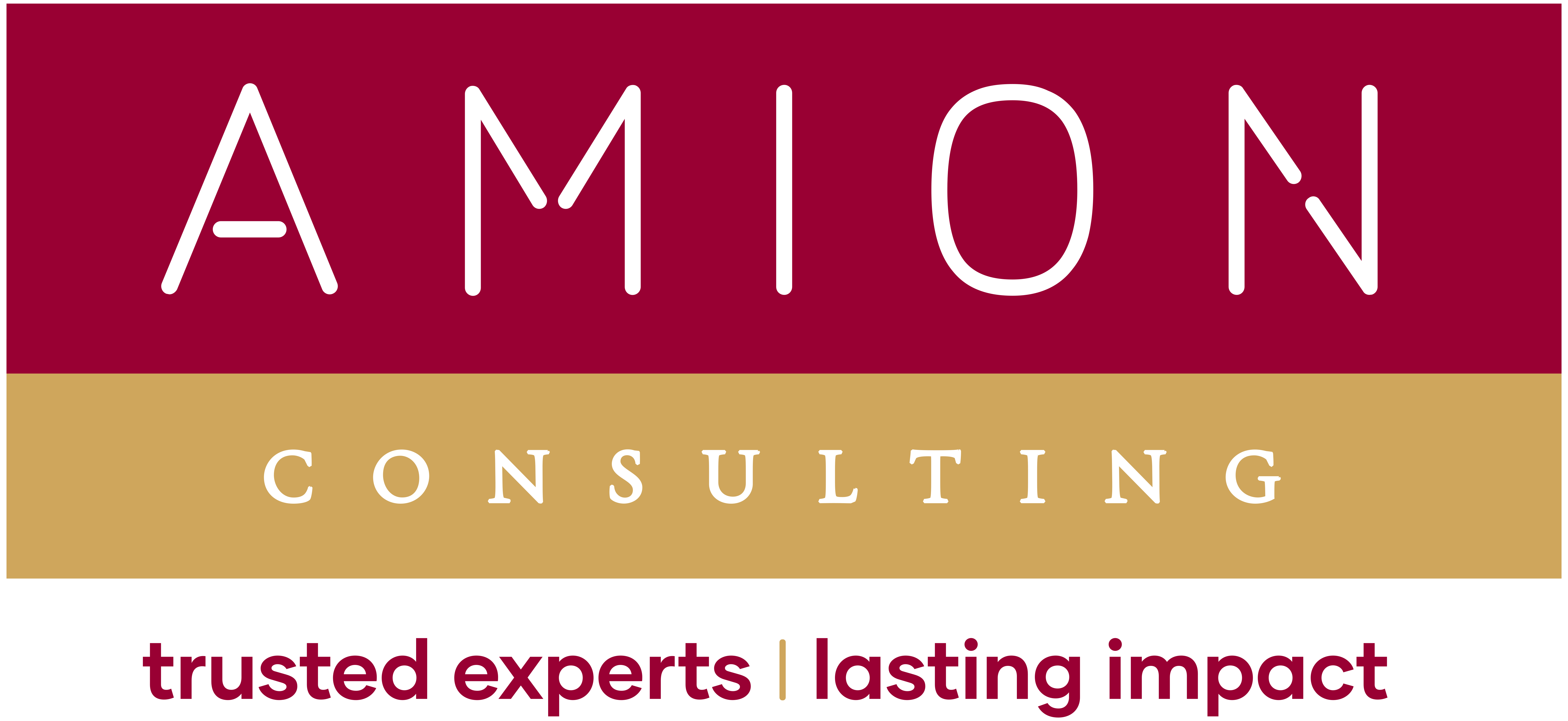 AMION
