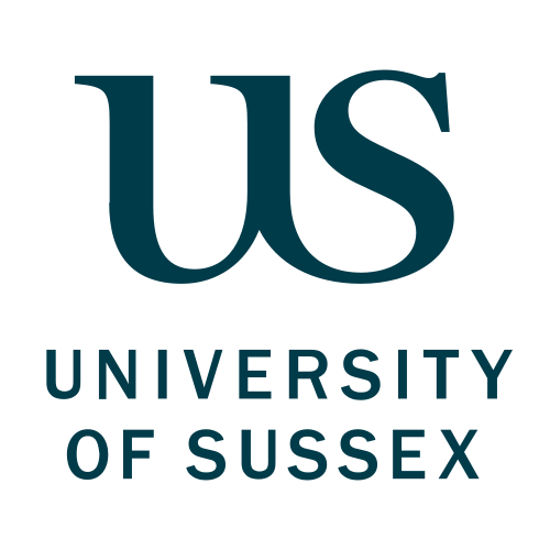 Sussex